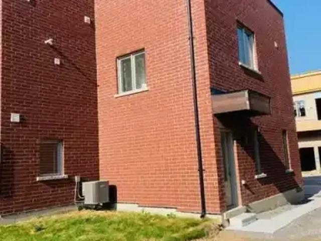 Apartment 1 Bedroom For Rent Richmond Hill ON 1950 ES105565539