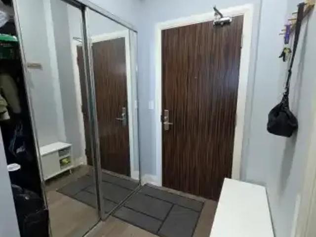 Apartment 1 Bedroom For Rent Richmond Hill ON 1990 ES105334188