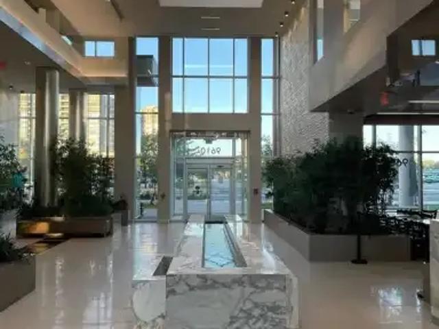 Apartment 1 Bedroom For Rent Richmond Hill ON 2250 ES105135733
