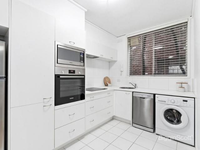 Apartment 1 Bedroom For Rent Richmond VIC ES101580521