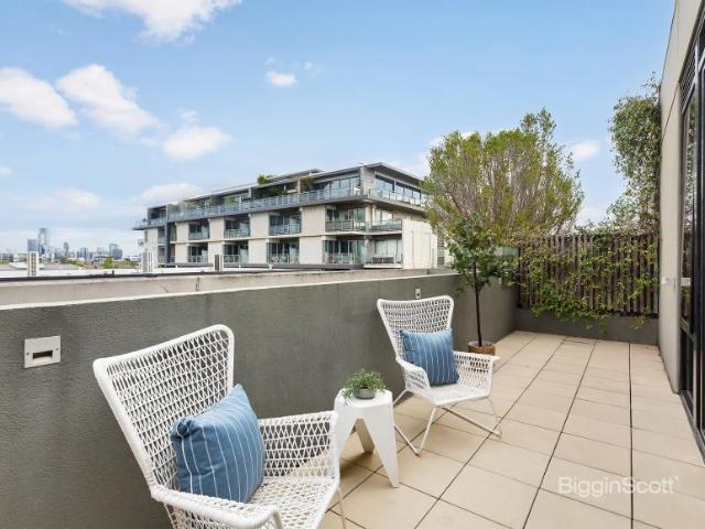 Apartment 1 Bedroom For Rent Richmond VIC ES101580973