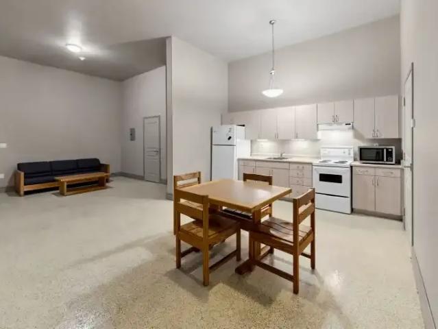 Apartment 1 Bedroom For Rent Ridgetown ON 749 ES105526015