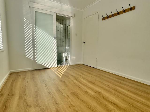 Apartment 1 Bedroom For Rent Ripponlea VIC 450 ES105706707