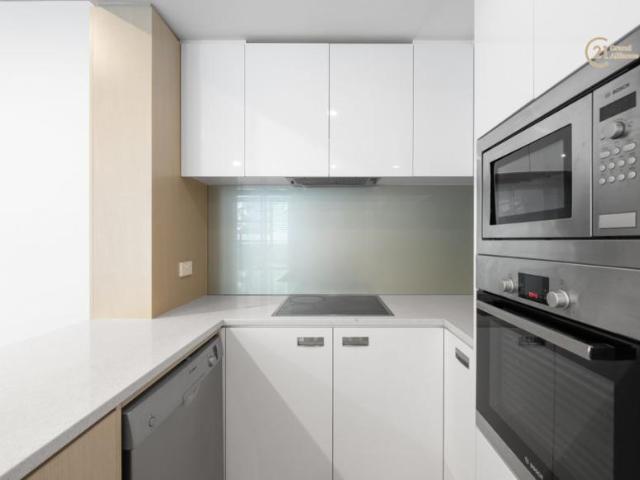 Apartment 1 Bedroom For Rent Rivervale, WA ES105794624