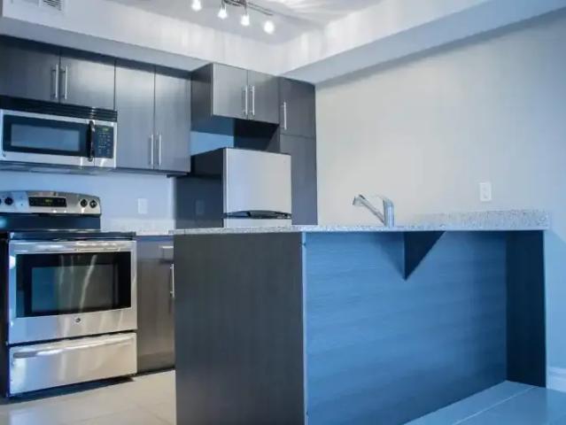 Apartment 1 Bedroom For Rent Riverview NB 1287 ES105505508