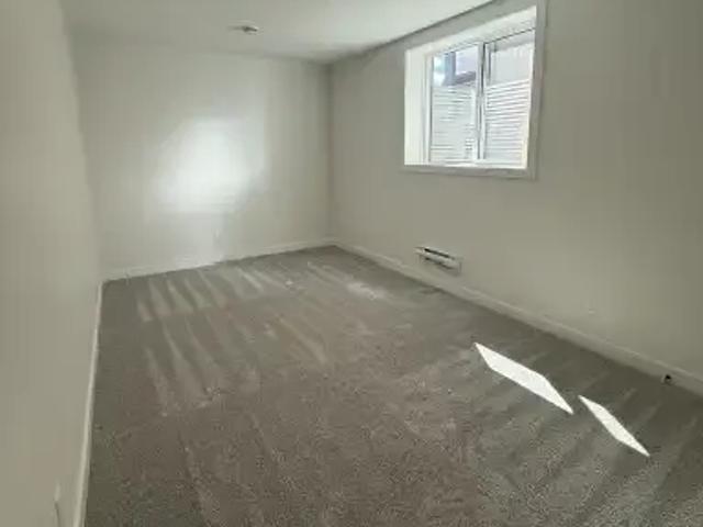 Apartment 1 Bedroom For Rent Rocky View County AB 1750 ES102578647
