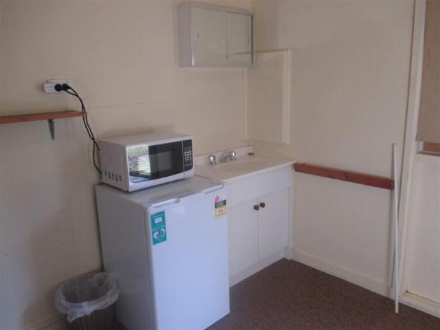 Apartment 1 Bedroom For Rent Rosebery TAS 160 ES106065768