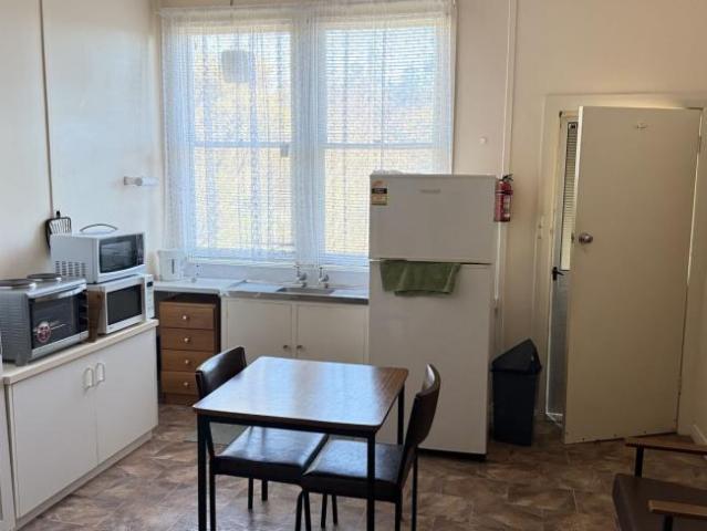 Apartment 1 Bedroom For Rent Rosebery TAS 220 ES106065728