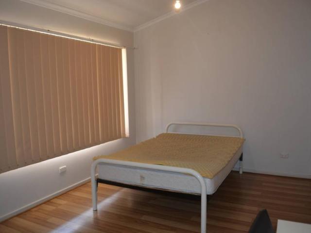 Apartment 1 Bedroom For Rent Roxby Downs SA 145000 ES101909366