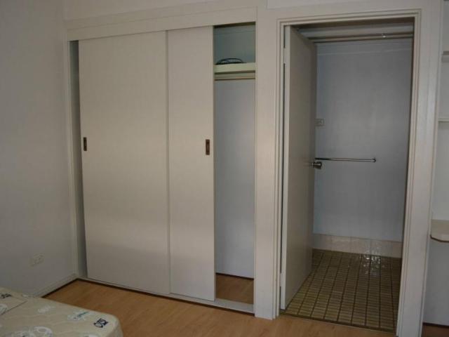 Apartment 1 Bedroom For Rent Roxby Downs SA 130000 ES101909363