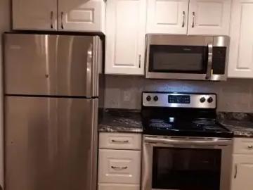 Apartment 1 Bedroom For Rent St. Albert AB 1400 ES101986678