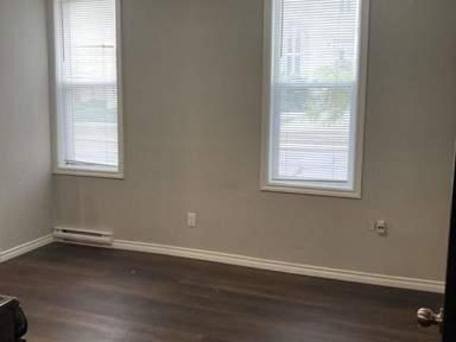 Apartment 1 Bedroom For Rent St. Catharines ON 1195 ES96248219