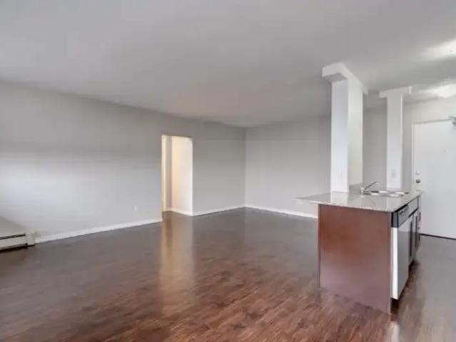 Apartment 1 Bedroom For Rent St. Catharines ON 1475 ELS98815627