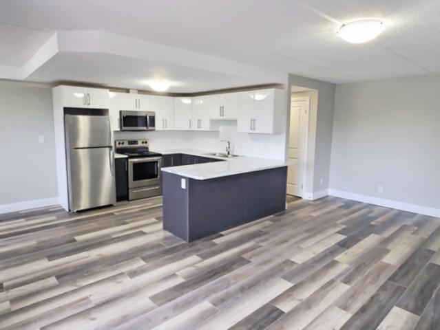 Apartment 1 Bedroom For Rent St. Catharines ON 1799 ELS96247560