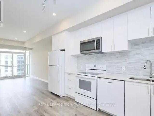 Apartment 1 Bedroom For Rent St. Catharines ON 1850 ES105088078