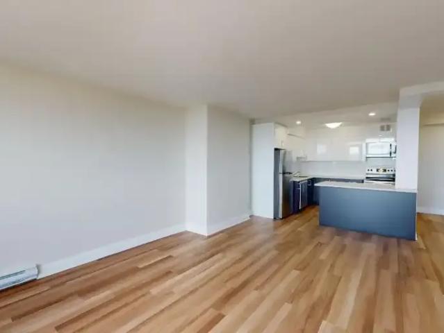Apartment 1 Bedroom For Rent St. Catharines ON 1879 ES101474679