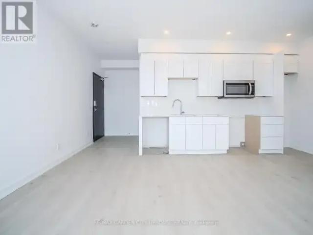 Apartment 1 Bedroom For Rent St. Catharines ON 1890 ES103958815