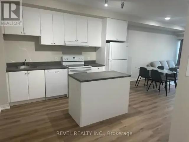 Apartment 1 Bedroom For Rent St. Catharines ON 1950 ES105309471