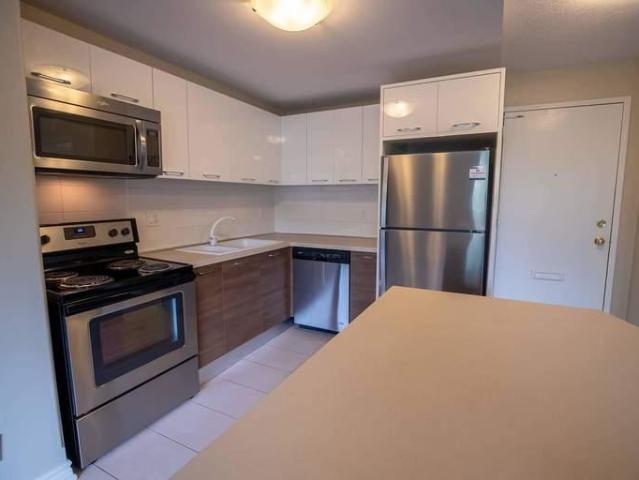 Apartment 1 Bedroom For Rent St. Catharines ON 2199 ES96307471