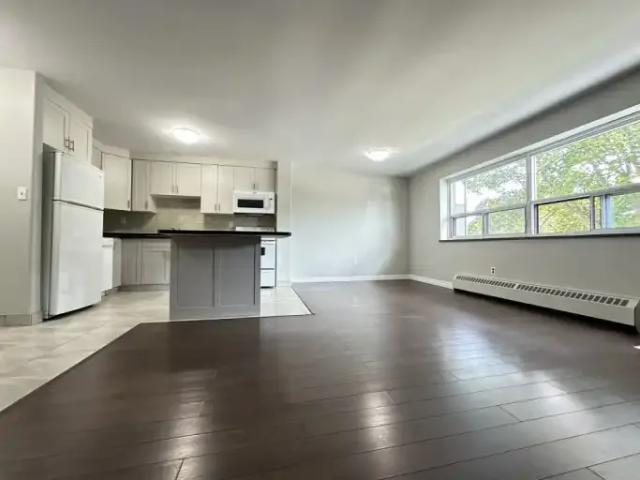 Apartment 1 Bedroom For Rent St. Catharines ON 2199 ES96714746