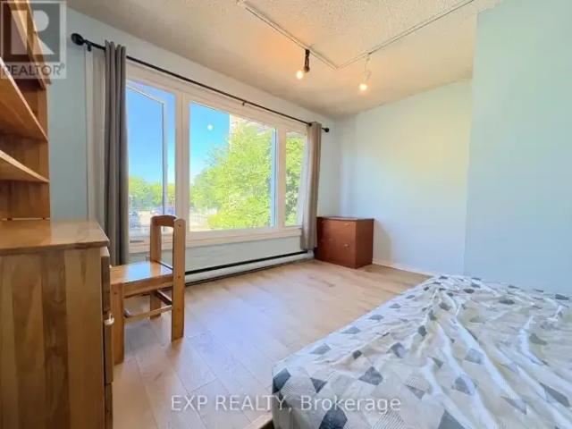 Apartment 1 Bedroom For Rent St. Catharines ON 660 ELS105435189