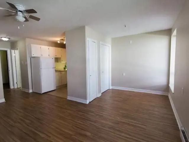 Apartment 1 Bedroom For Rent St. John's NL 1050 ELS105184968