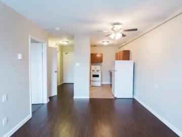Apartment 1 Bedroom For Rent St. John's NL 1075 ES101772715