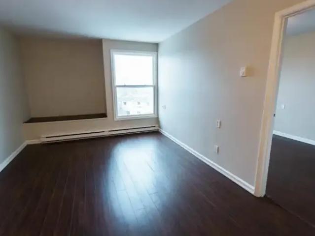Apartment 1 Bedroom For Rent St. John's NL 1129 ES105485788