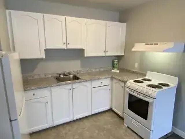 Apartment 1 Bedroom For Rent St. John's NL 1182 ES105359204