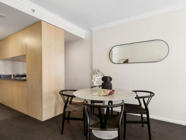Apartment 1 Bedroom For Rent St Leonards, 690 ES105335517