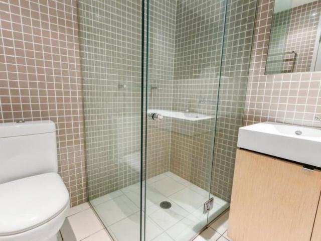 Apartment 1 Bedroom For Rent St Leonards, 700 ES105936205