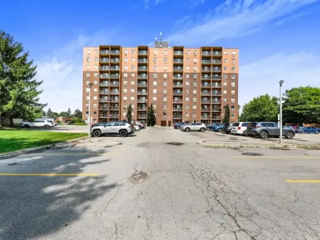 Apartment 1 Bedroom For Rent St. Thomas ON 1605 ES104140980