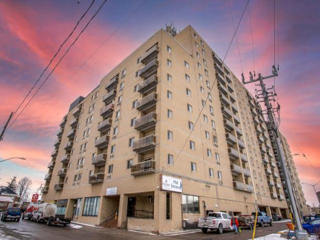 Apartment 1 Bedroom For Rent St Thomas ON 1645 ES87054943