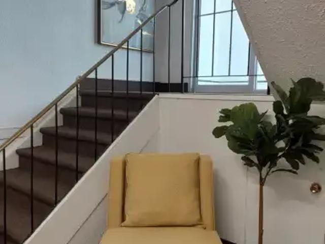 Apartment 1 Bedroom For Rent Stettler AB 1165 ELS104985215