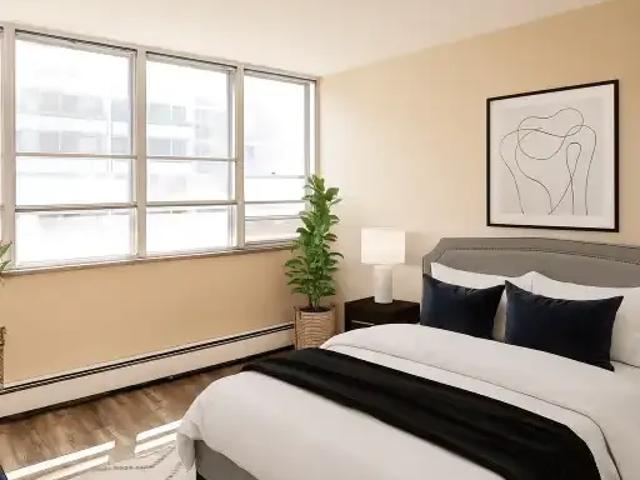 Apartment 1 Bedroom For Rent Stoney Creek ON 1599 ES104876462