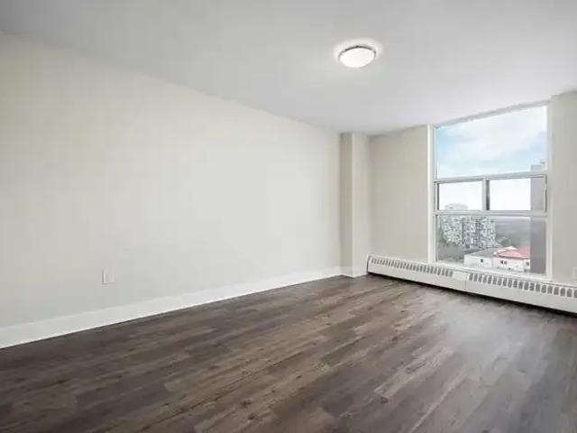 Apartment 1 Bedroom For Rent Stouffville ON 2358 ES102845676