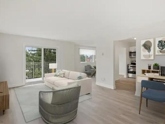 Apartment 1 Bedroom For Rent Stratford ON 1649 ES104597406