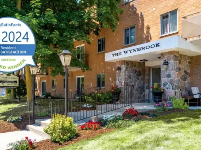 Apartment 1 Bedroom For Rent Stratford ON 1749 ES105377447
