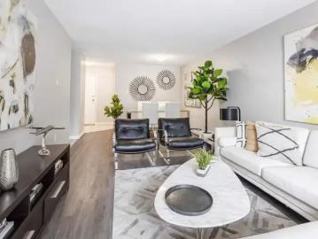Apartment 1 Bedroom For Rent Strathroy ON 1599 ES98462918