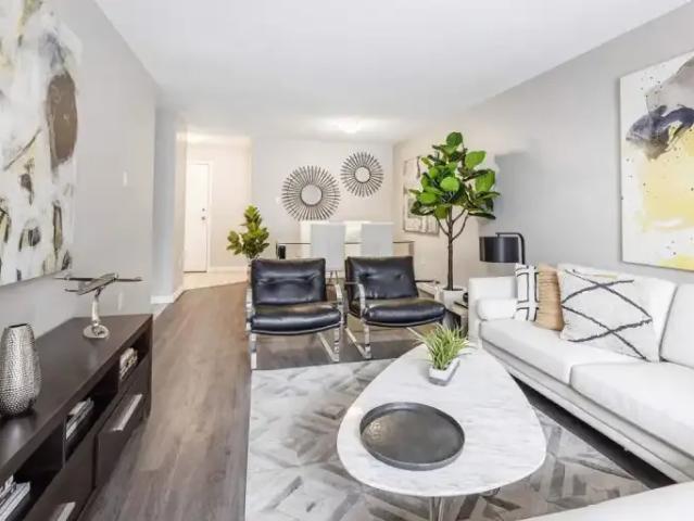 Apartment 1 Bedroom For Rent Strathroy ON 1599 ES98462918
