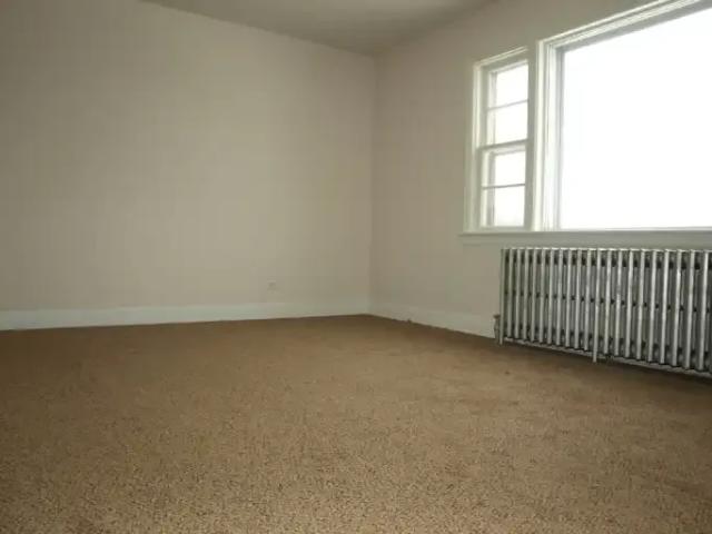 Apartment 1 Bedroom For Rent Sudbury ON 1575 ES100707374