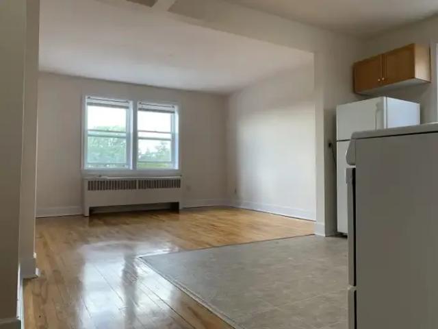 Apartment 1 Bedroom For Rent Sudbury ON 1600 ELS105022613