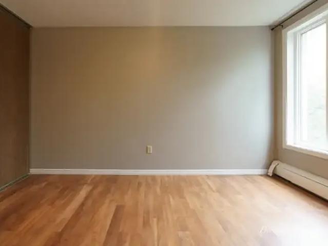 Apartment 1 Bedroom For Rent Sudbury ON 1749 ES105100241