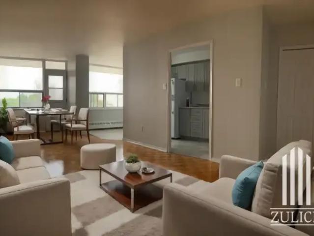 Apartment 1 Bedroom For Rent Sudbury ON 1700 ES105149399
