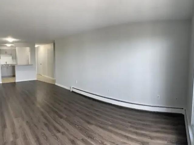 Apartment 1 Bedroom For Rent Sudbury ON 1700 ES105308349
