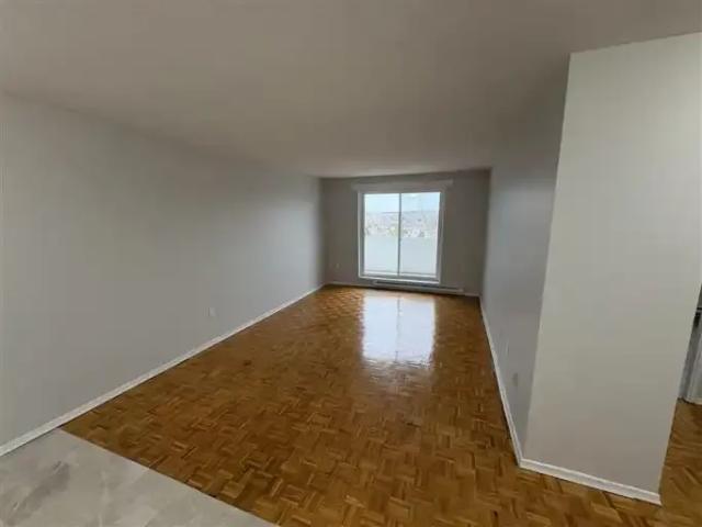 Apartment 1 Bedroom For Rent Sudbury ON 1700 ES105485891