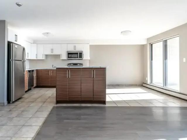 Apartment 1 Bedroom For Rent Sudbury ON 1899 ES96585013