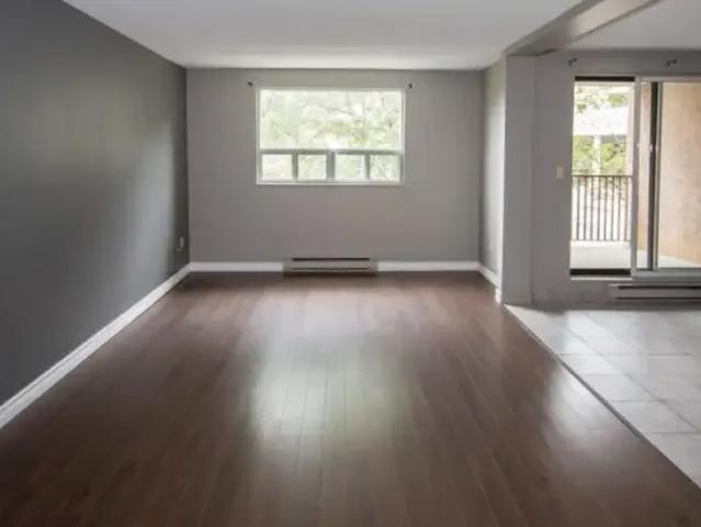 Apartment 1 Bedroom For Rent Sudbury ON 2399 ES103739013