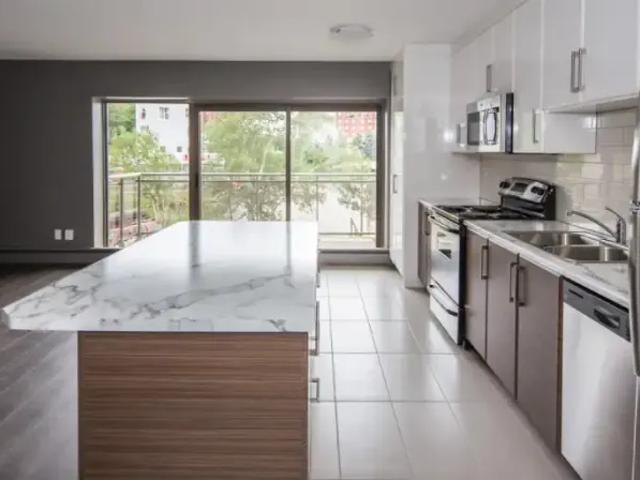 Apartment 1 Bedroom For Rent Sudbury ON 2499 ES105504875