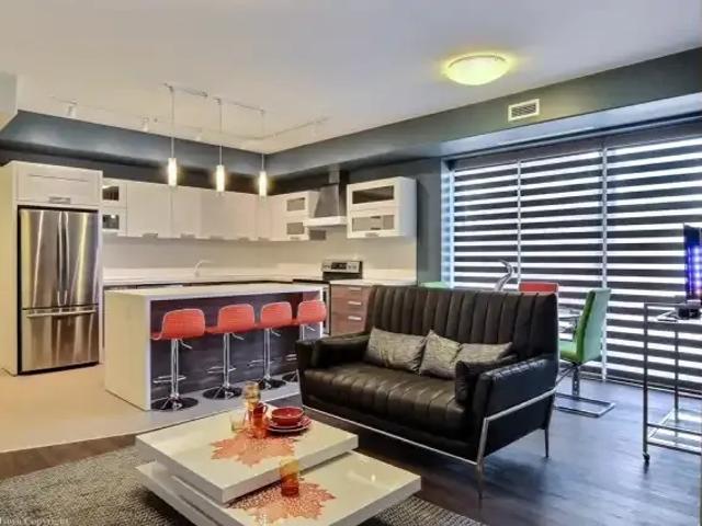 Apartment 1 Bedroom For Rent Sudbury ON 2649 ELS104256771